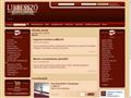 http://libresszo.hu ismertető oldala